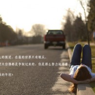 彩吧论坛一首页彩票论坛福彩3d