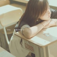 香港免费公开资料大全2023最新